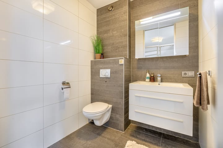 Foto 32 van Kannenburg 410