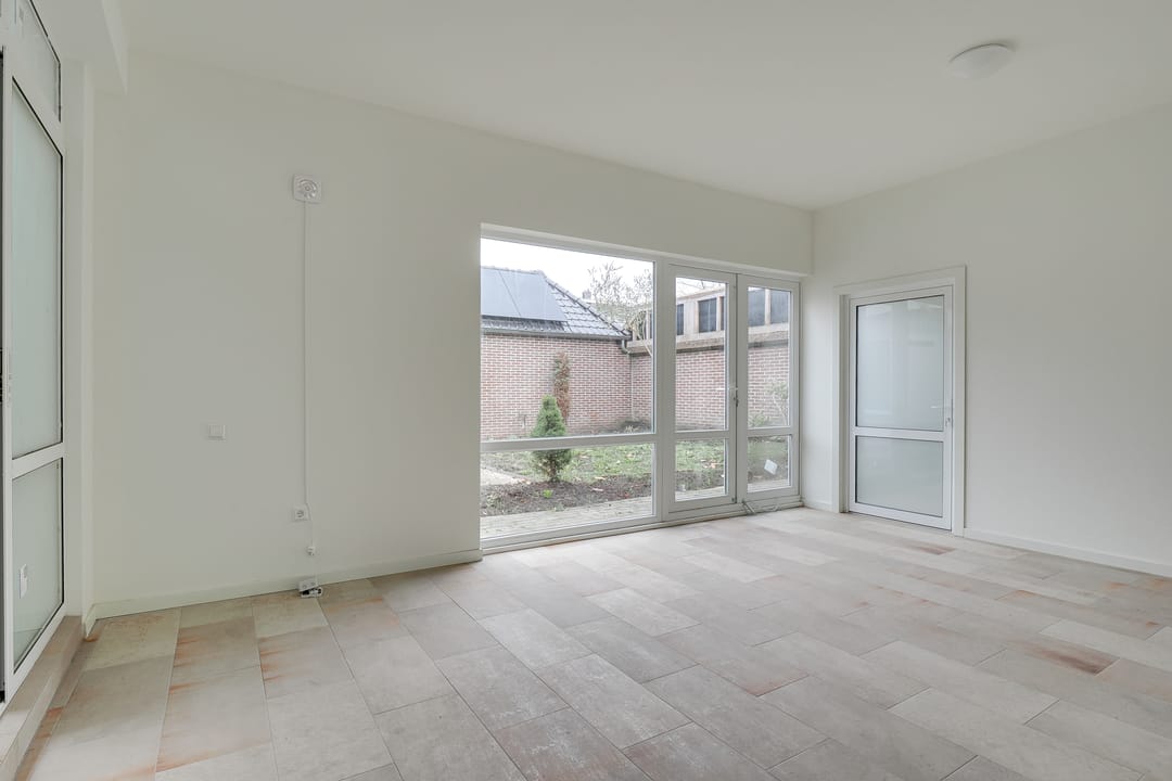 Photo 2 of Koninginnenlaan 8