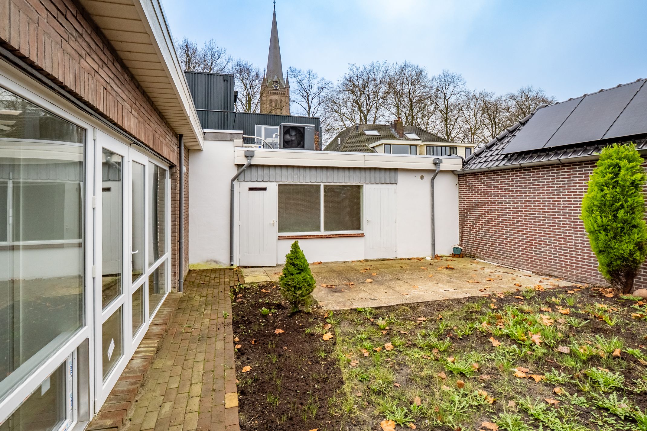 Photo 3 of Koninginnenlaan 8