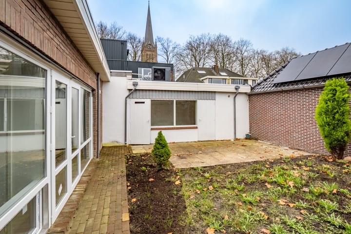 Photo 3 of Koninginnenlaan 8