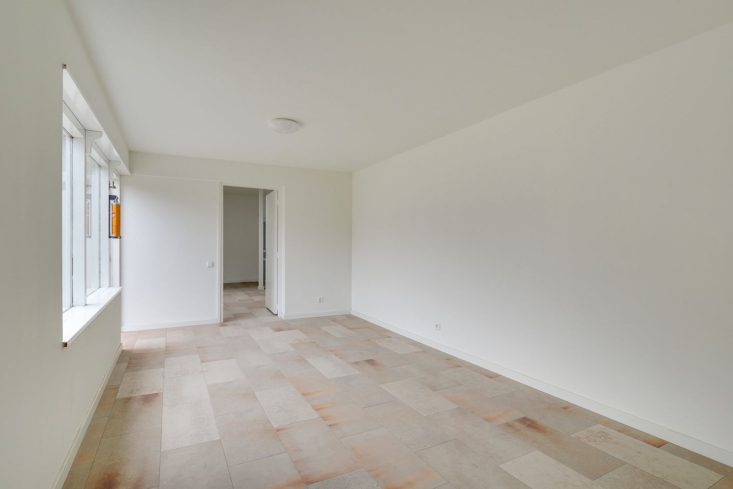 Photo 4 of Koninginnenlaan 8