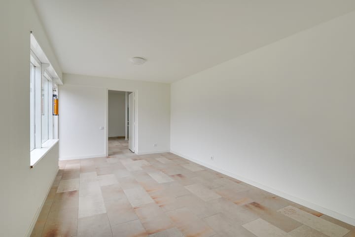 Photo 4 of Koninginnenlaan 8