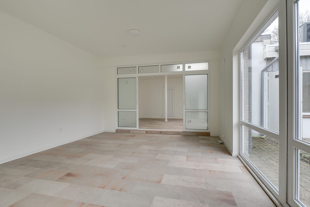 Photo 7 of Koninginnenlaan 8