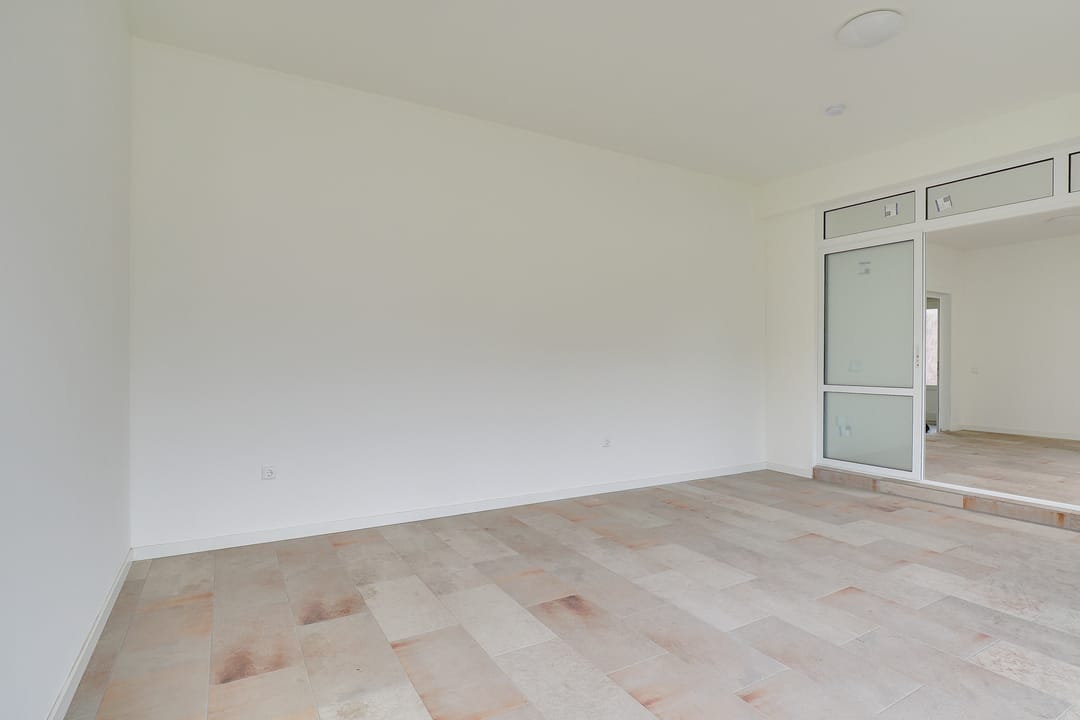 Photo 8 of Koninginnenlaan 8