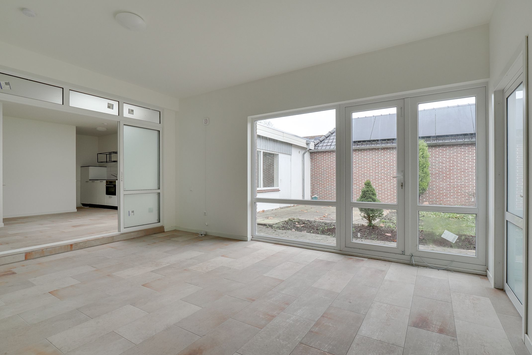 Photo 9 of Koninginnenlaan 8