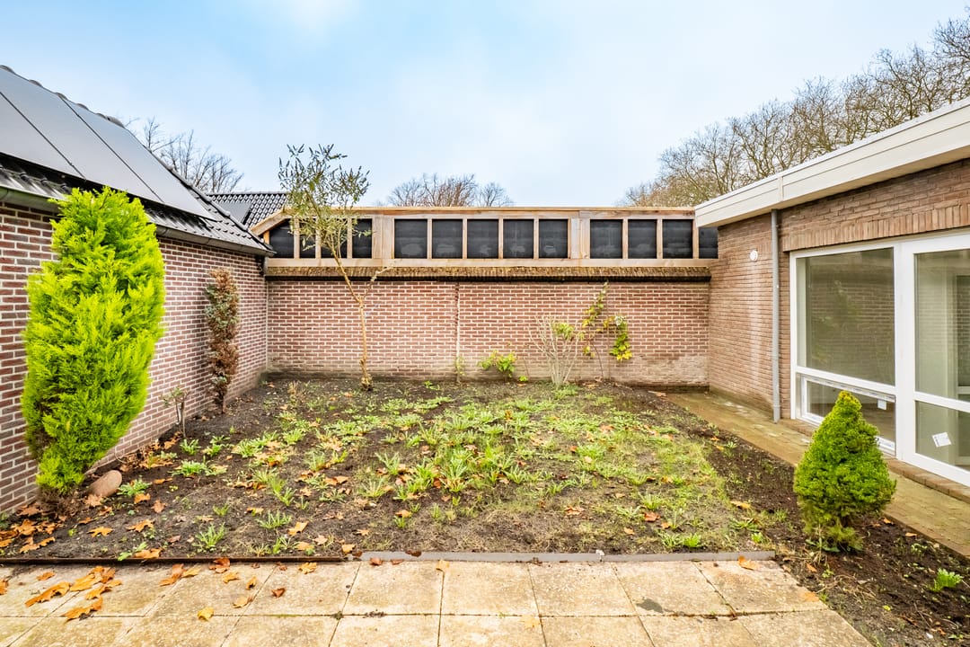 Photo 11 of Koninginnenlaan 8