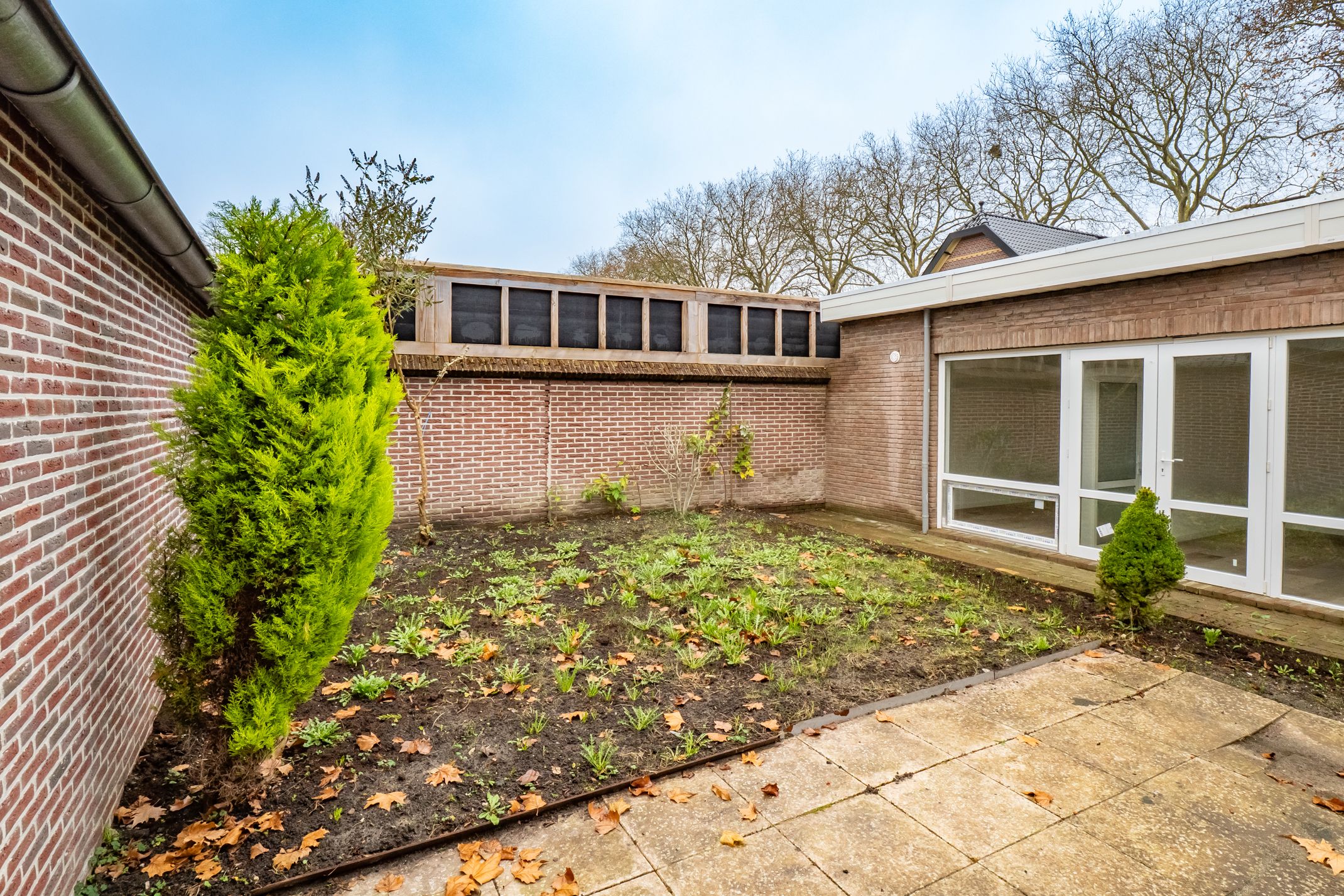 Photo 12 of Koninginnenlaan 8