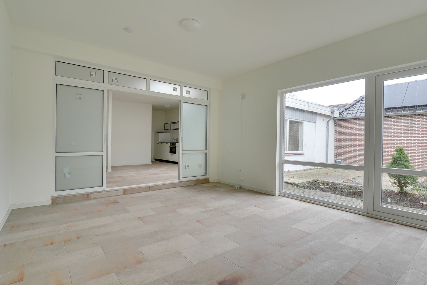 Photo 14 of Koninginnenlaan 8