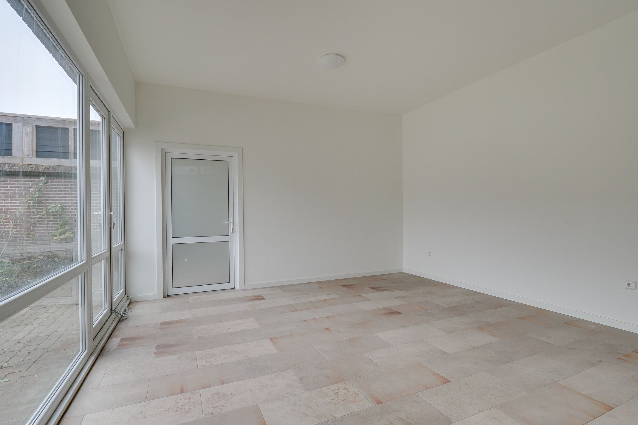 Photo 15 of Koninginnenlaan 8