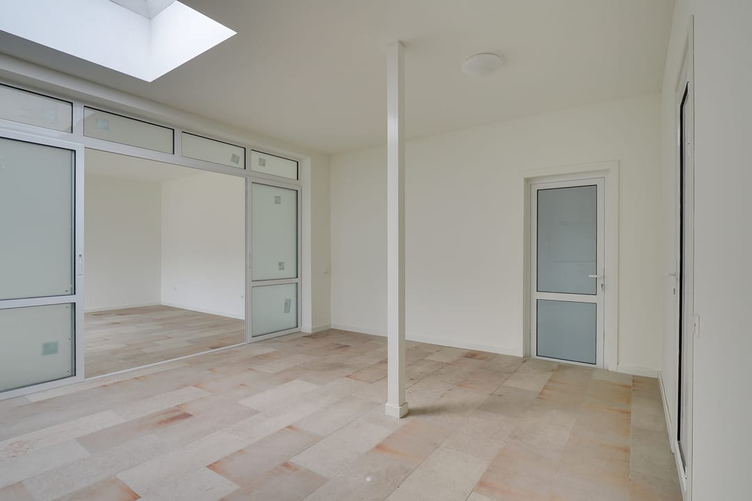 Photo 16 of Koninginnenlaan 8