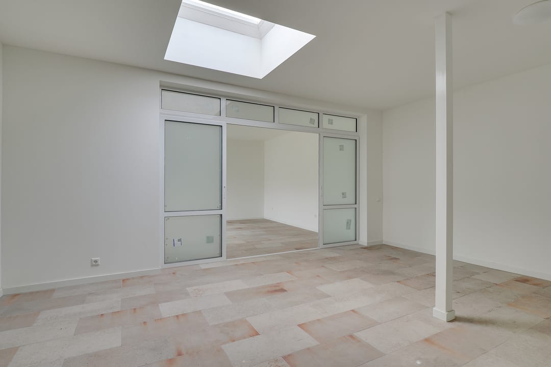 Photo 17 of Koninginnenlaan 8