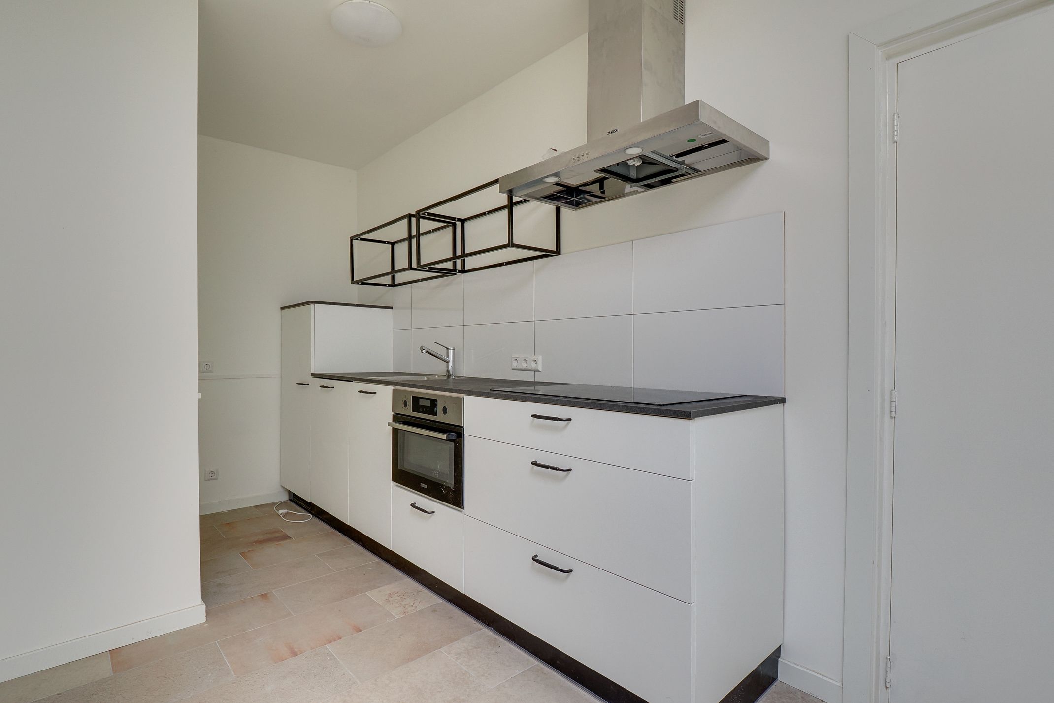 Photo 18 of Koninginnenlaan 8