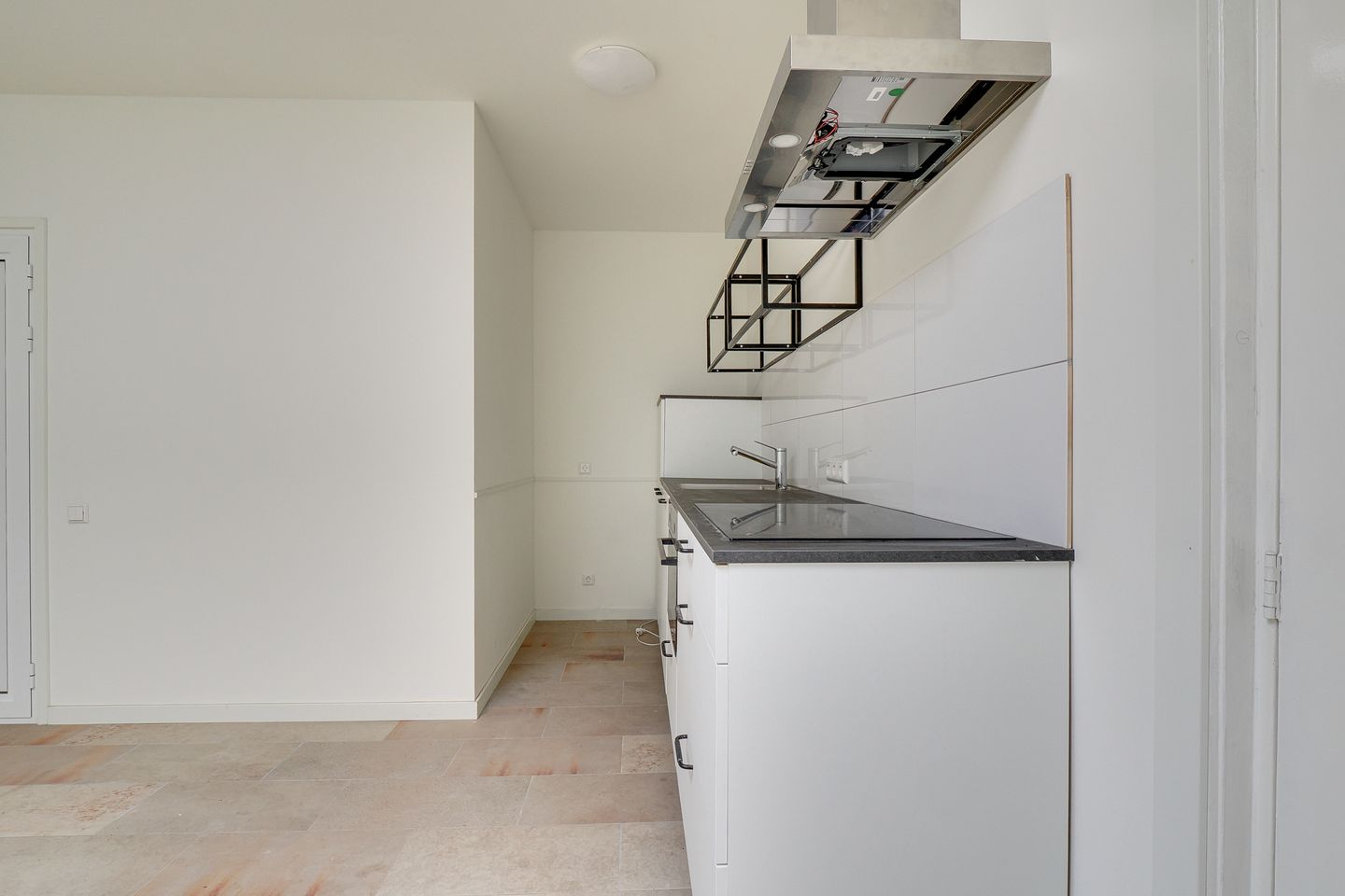 Photo 19 of Koninginnenlaan 8