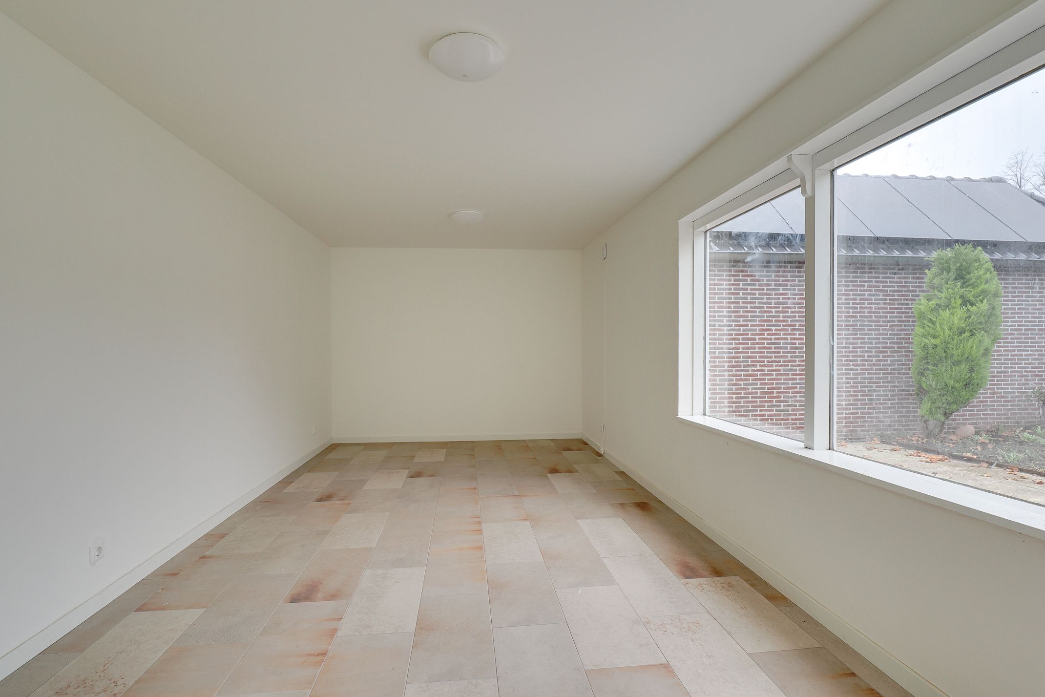 Photo 21 of Koninginnenlaan 8