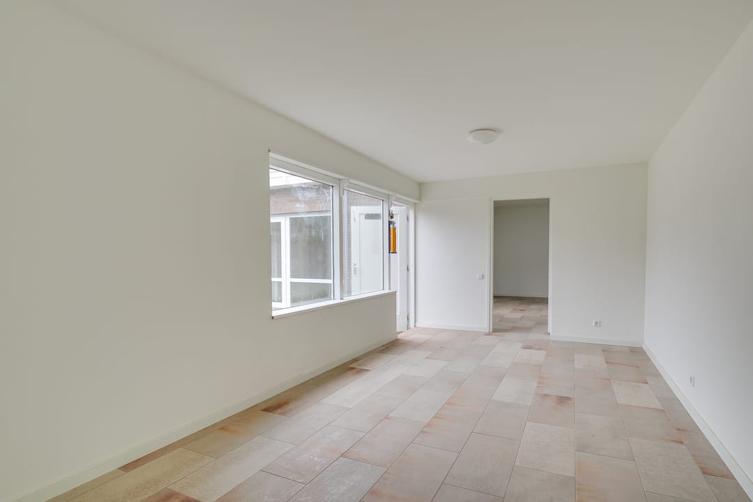 Photo 22 of Koninginnenlaan 8