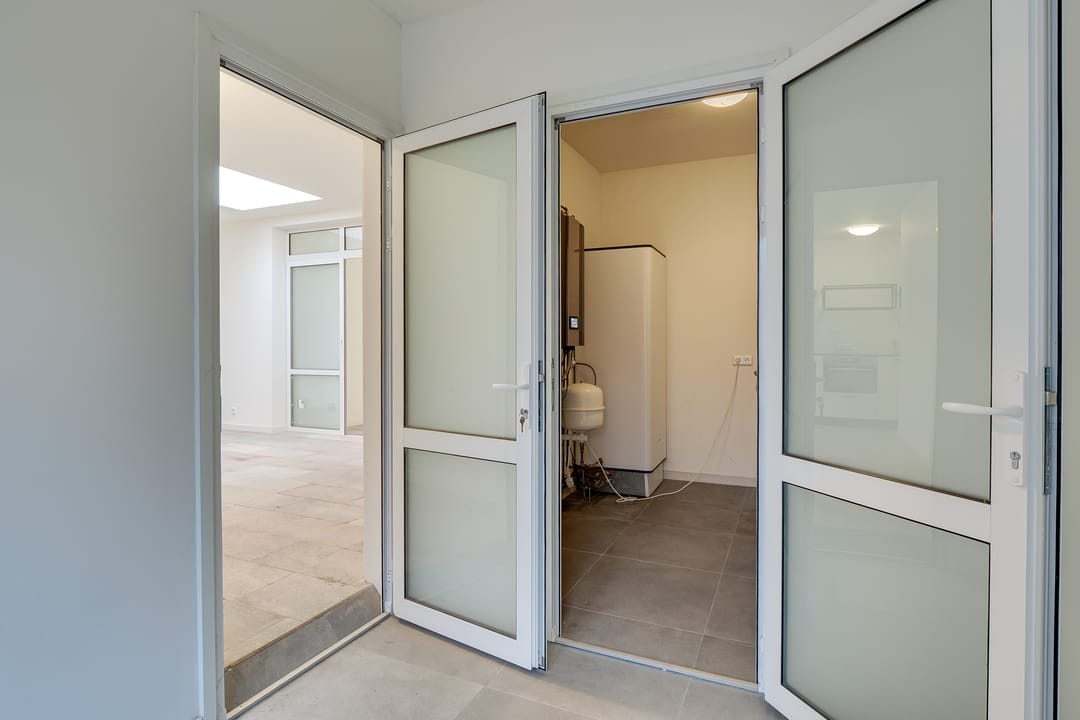 Photo 23 of Koninginnenlaan 8