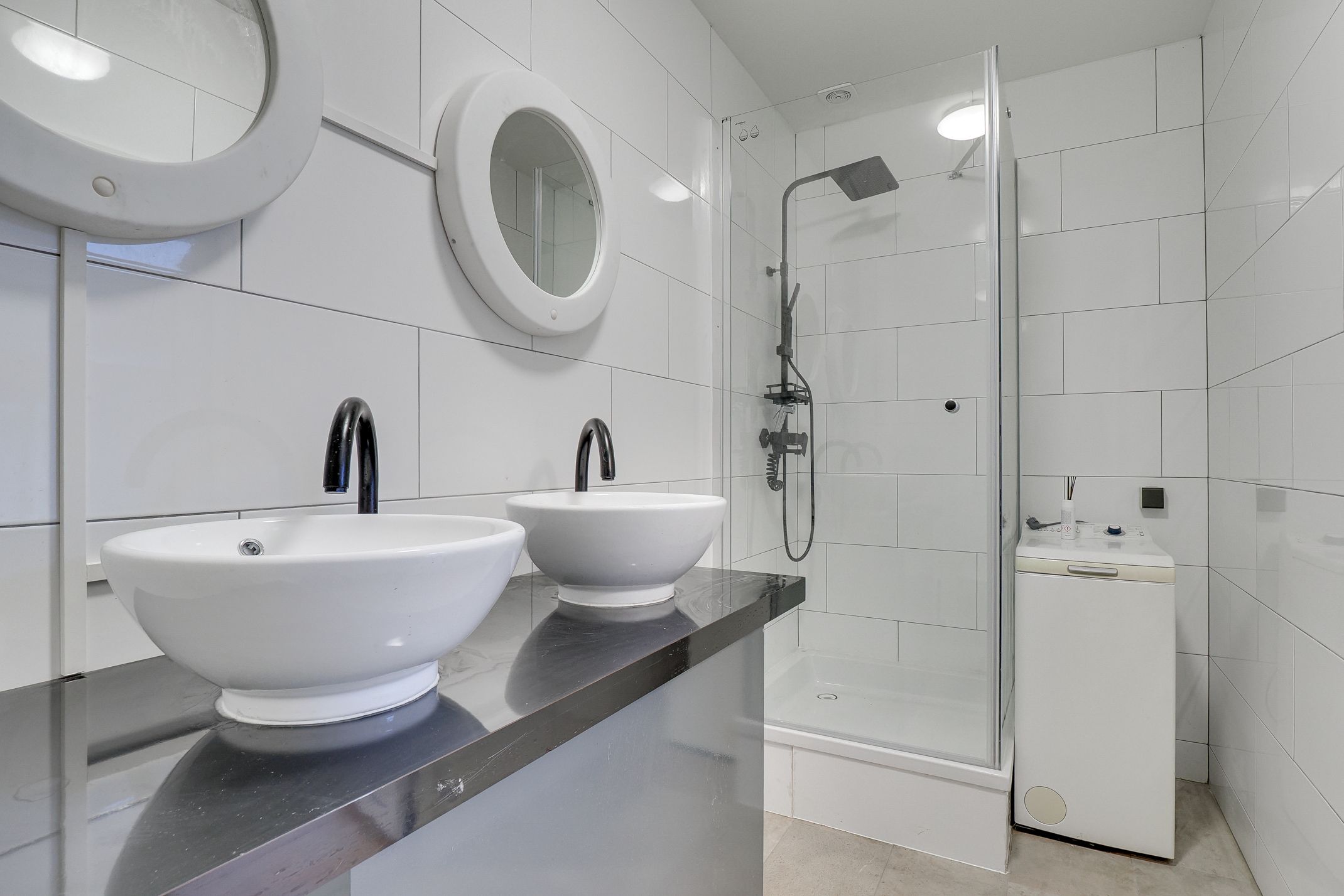 Photo 24 of Koninginnenlaan 8