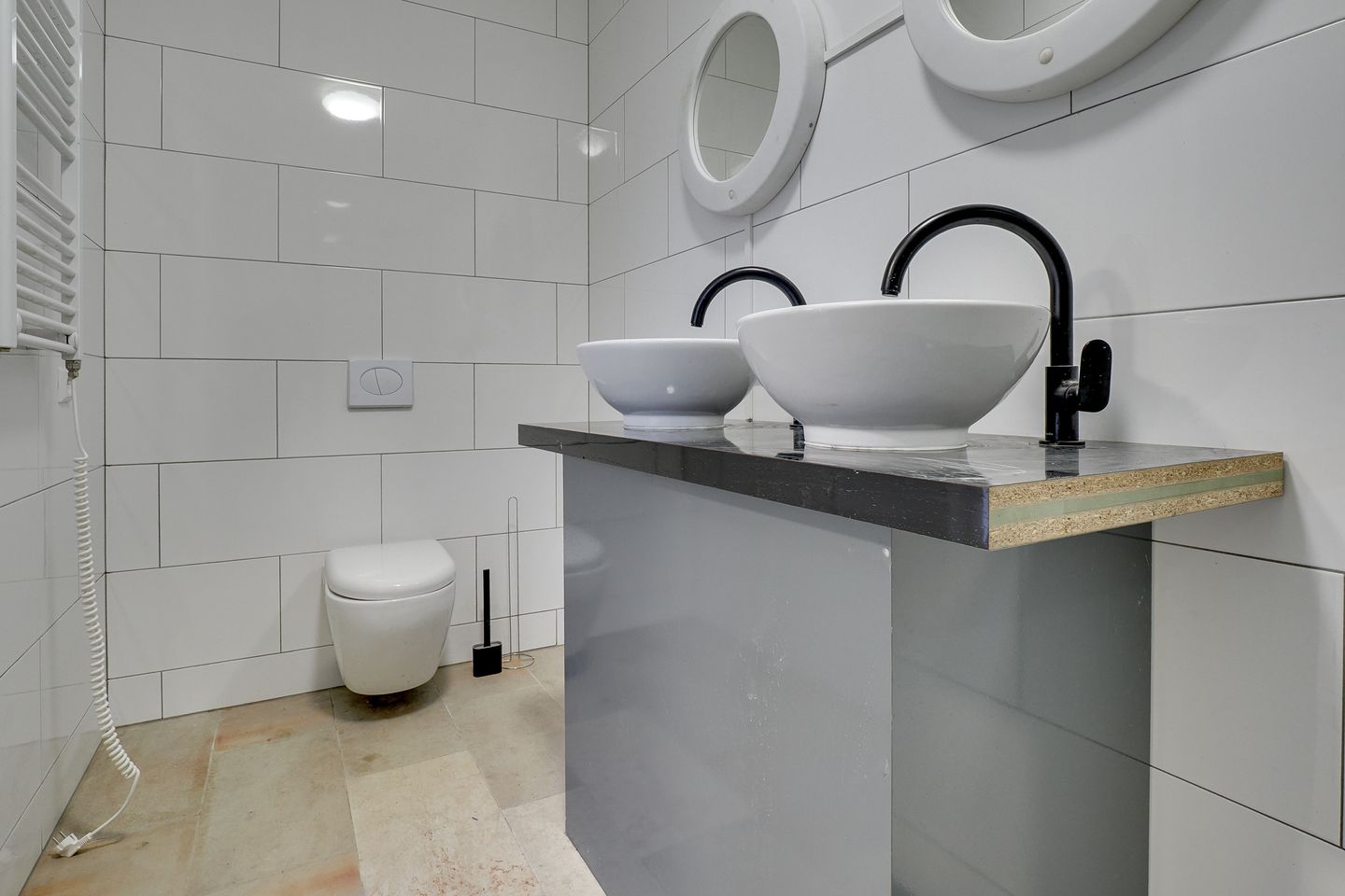 Photo 25 of Koninginnenlaan 8