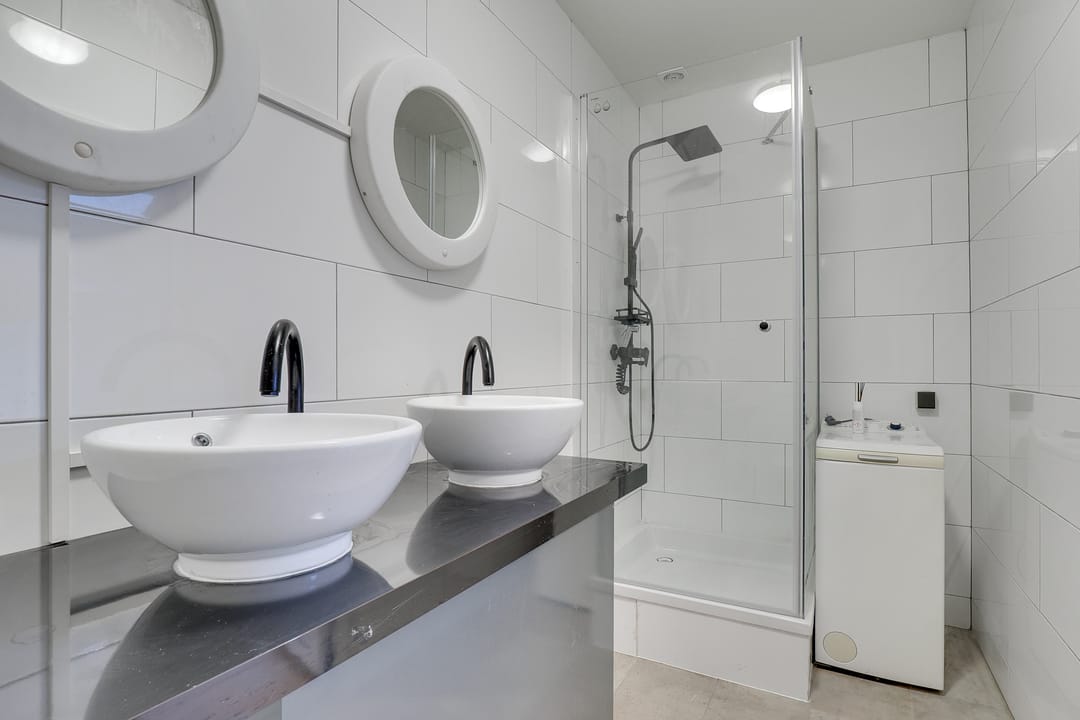 Photo 26 of Koninginnenlaan 8