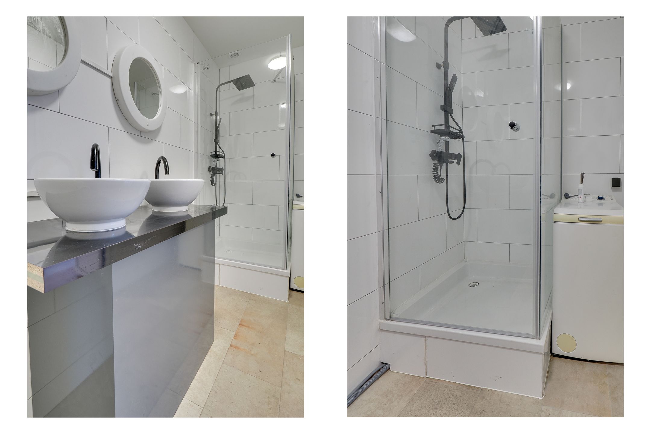 Photo 27 of Koninginnenlaan 8