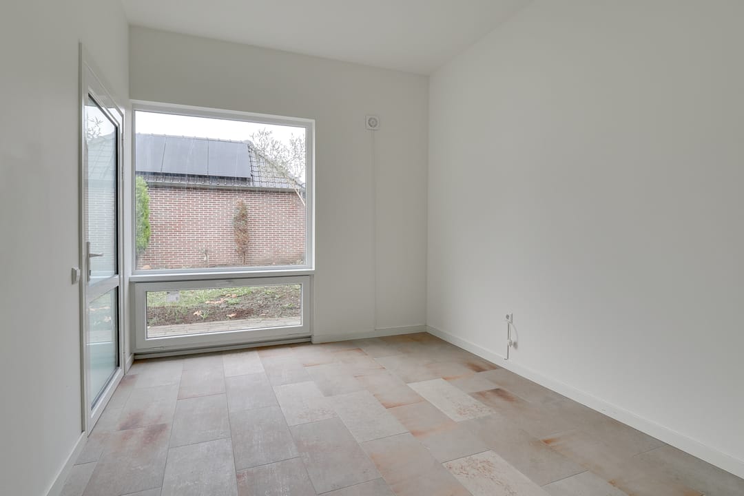 Photo 28 of Koninginnenlaan 8