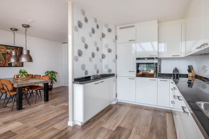 Foto 3 van Duinbeek 2