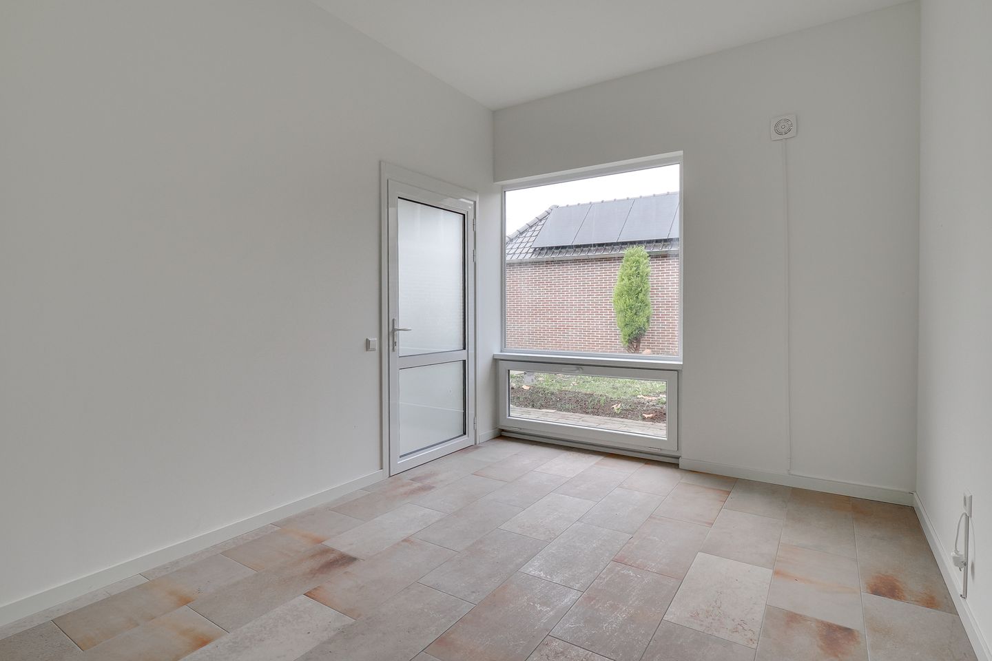 Photo 29 of Koninginnenlaan 8