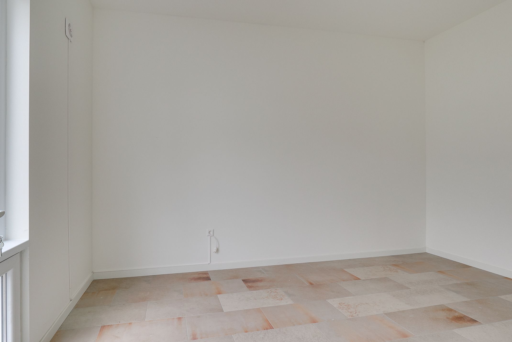 Photo 30 of Koninginnenlaan 8