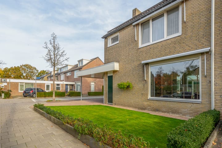 Foto 6 van Duinbeek 2