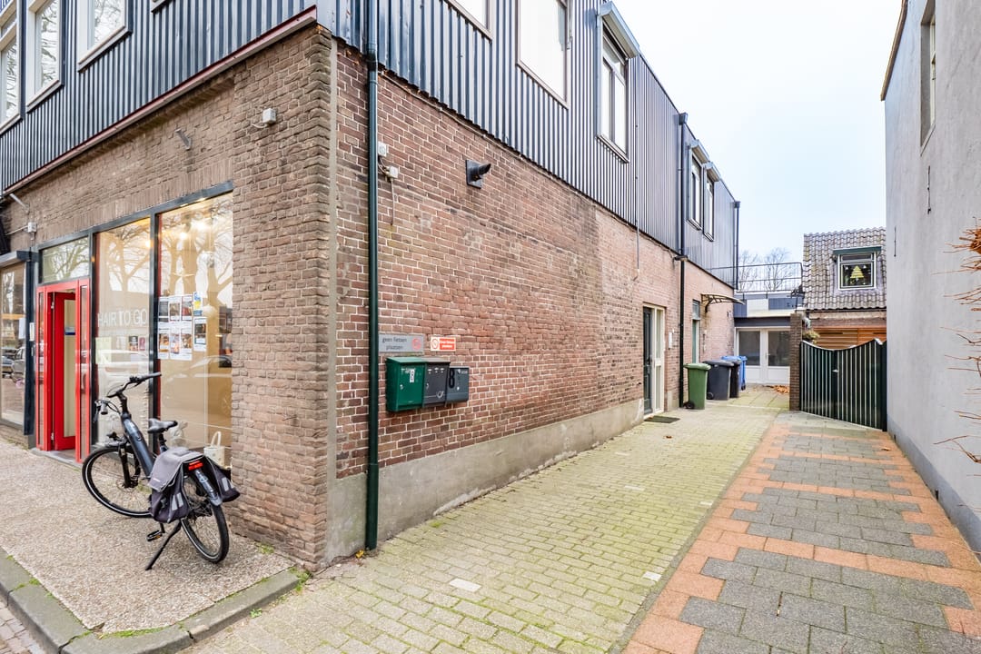 Photo 31 of Koninginnenlaan 8