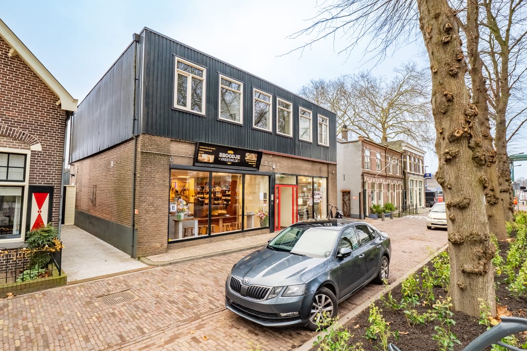 Photo 32 of Koninginnenlaan 8