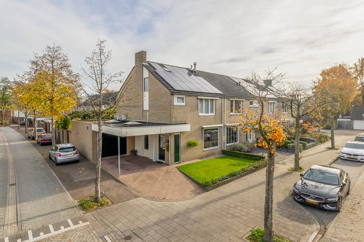 Foto 9 van Duinbeek 2