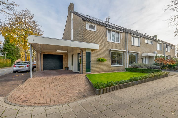 Foto 10 van Duinbeek 2