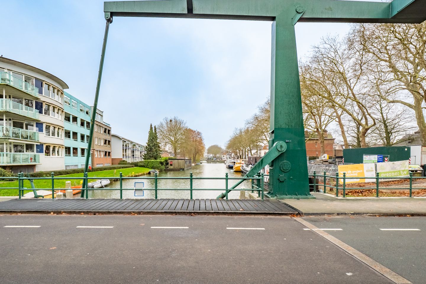 Photo 35 of Koninginnenlaan 8