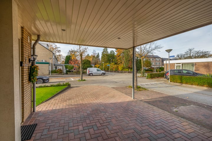 Foto 11 van Duinbeek 2