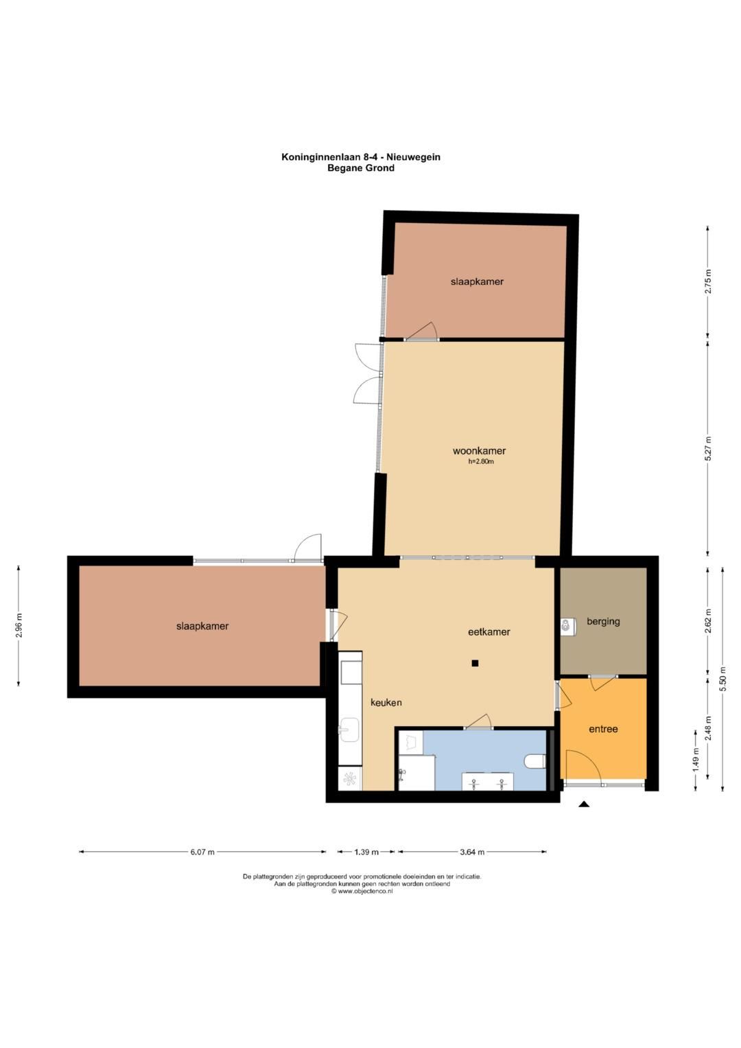 Photo 36 of Koninginnenlaan 8