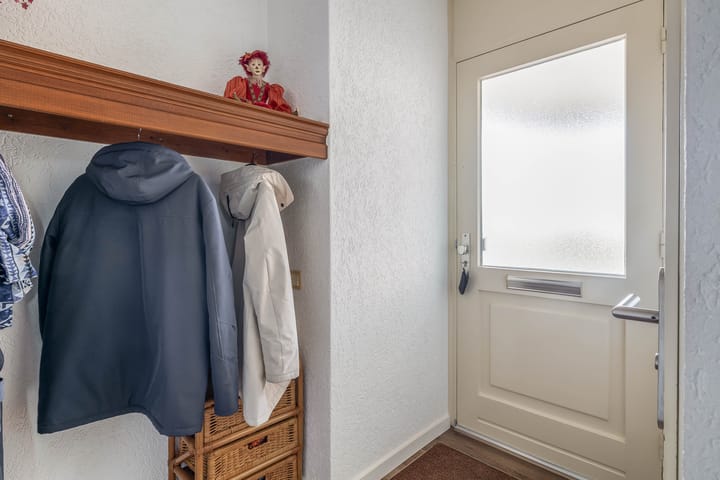 Foto 12 van Duinbeek 2