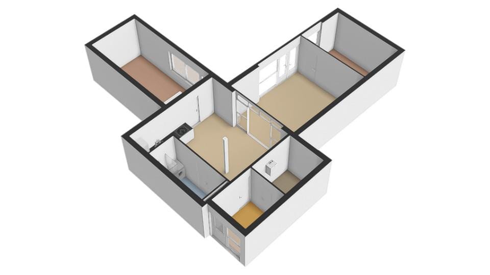 Photo 37 of Koninginnenlaan 8