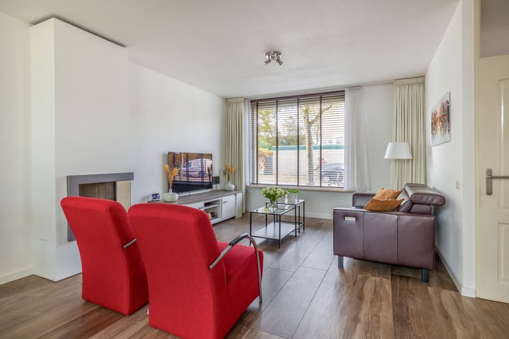 Foto 15 van Duinbeek 2