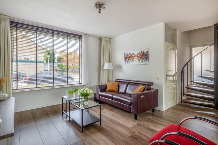 Foto 16 van Duinbeek 2