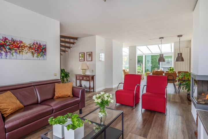 Foto 17 van Duinbeek 2