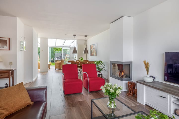 Foto 18 van Duinbeek 2