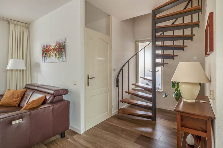 Foto 19 van Duinbeek 2