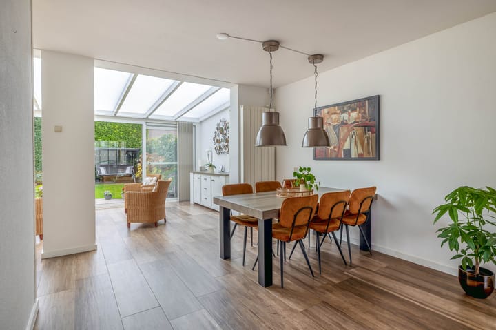 Foto 20 van Duinbeek 2