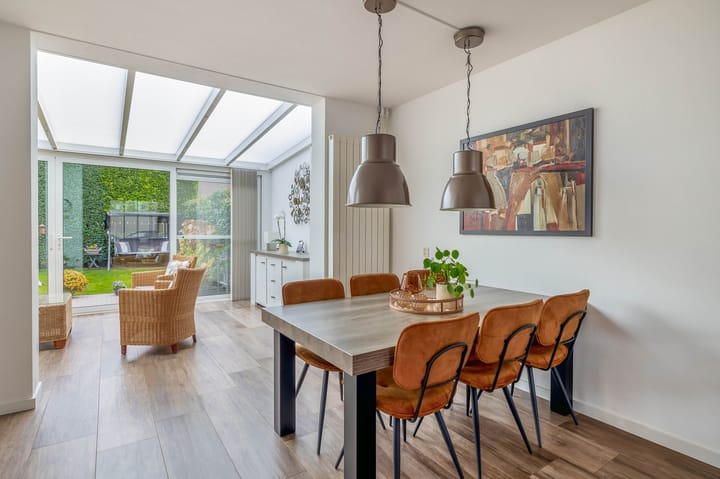 Foto 21 van Duinbeek 2