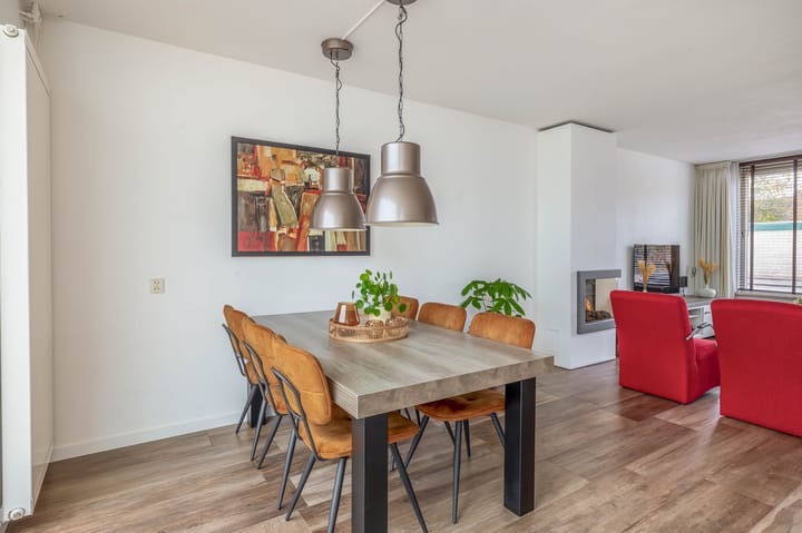 Foto 22 van Duinbeek 2