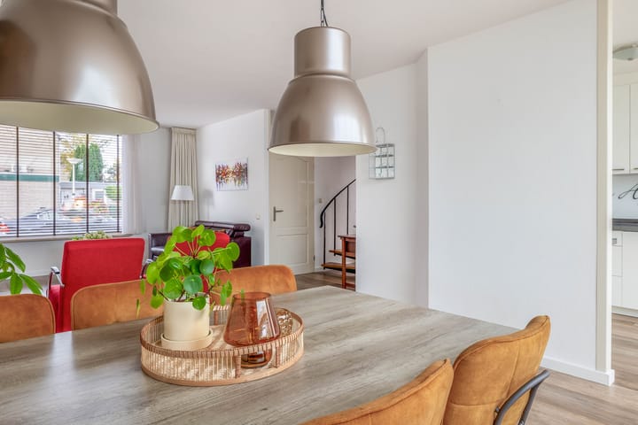 Foto 23 van Duinbeek 2