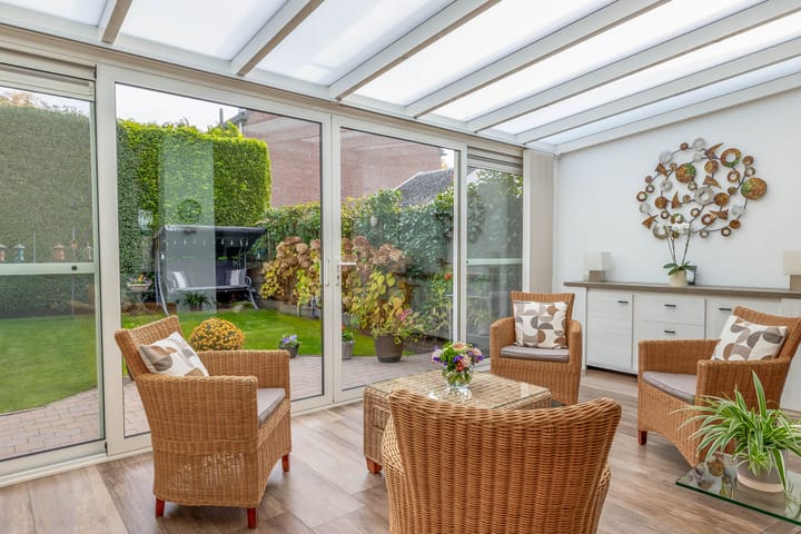 Foto 25 van Duinbeek 2