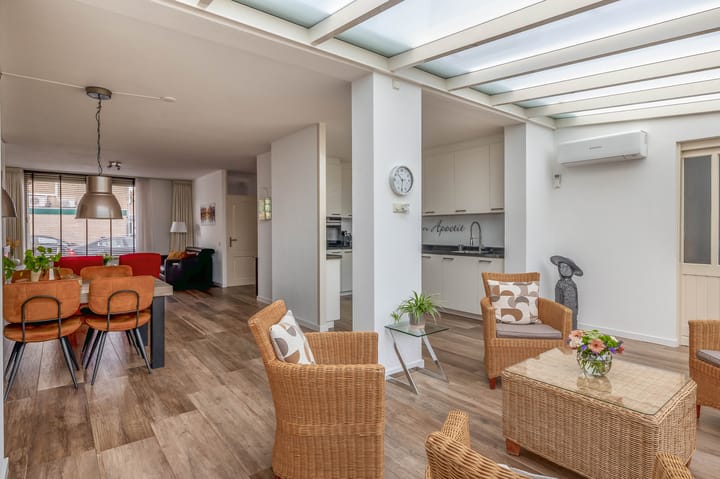 Foto 27 van Duinbeek 2