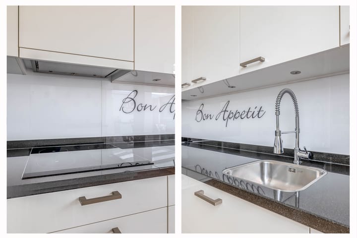 Foto 29 van Duinbeek 2